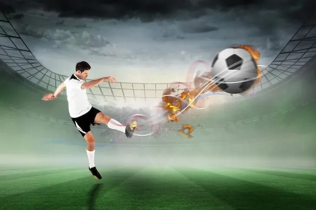 NBL直播体育 NBA直播 背景