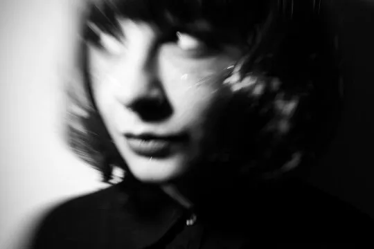 NBL直播体育团队风采